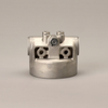DN  P574996 FILTER, HEAD ASSY