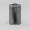 DN  P575084 FILTER-HYDRAULIC, CARTRIDGE DT