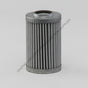 DN  P575084 FILTER-HYDRAULIC, CARTRIDGE DT