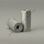 DN  P575188 HYDRAULIC FILTER, IN-LINE