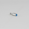 DN  P575334 HYDRAULIC INDICATOR ASSEMBLY, VISUAL