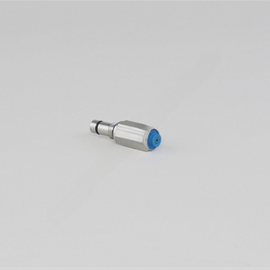 DN  P575334 HYDRAULIC INDICATOR ASSEMBLY, VISUAL