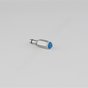 DN  P575334 HYDRAULIC INDICATOR ASSEMBLY, VISUAL
