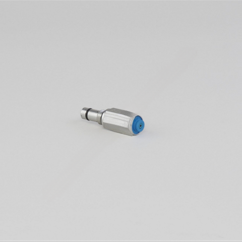 DN  P575334 HYDRAULIC INDICATOR ASSEMBLY, VISUAL