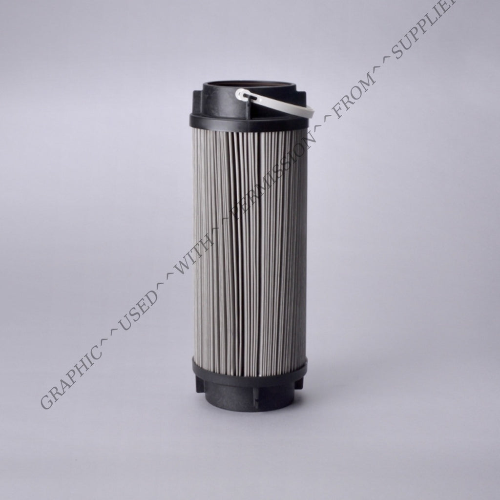 DN  P575474 HYDRAULIC FILTER, CARTRIDGE