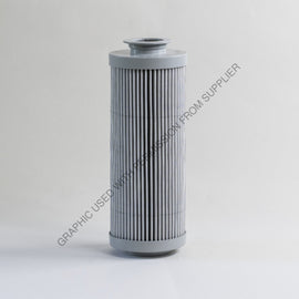 DN  P575655 HYDRAULIC CARTRIDGE