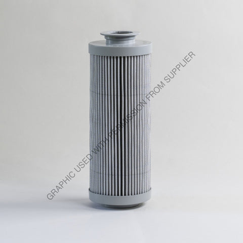 DN  P575655 HYDRAULIC CARTRIDGE