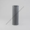 DN  P575830 BULK FUEL FILTER, CARTRIDGE