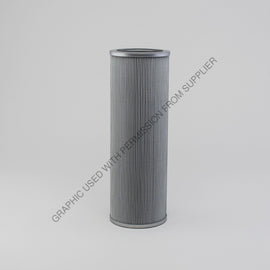 DN  P575830 BULK FUEL FILTER, CARTRIDGE
