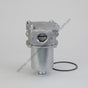 DN  P575923 HYDRAULIC FILTER ASSEMBLY
