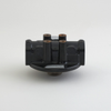 DN  P575930 HEAD ASSEMBLY