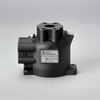 DN  P575932 HEAD ASSY