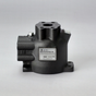 DN  P575932 HEAD ASSY
