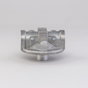 DN  P576555 HEAD ASSY