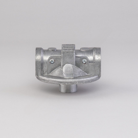 DN  P576557 HEAD ASSY
