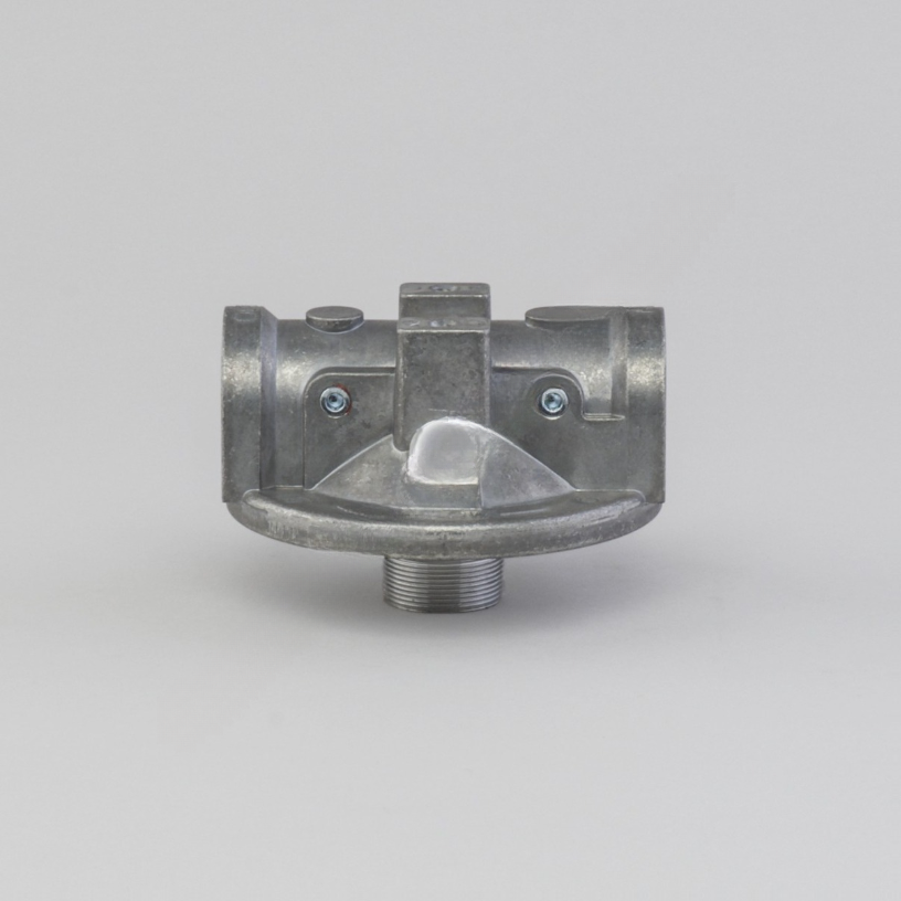 DN  P576558 HEAD ASSY