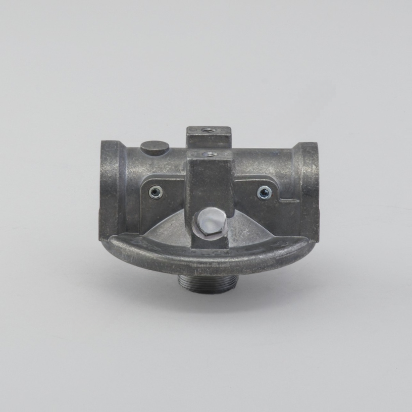 DN  P576563 HEAD ASSY