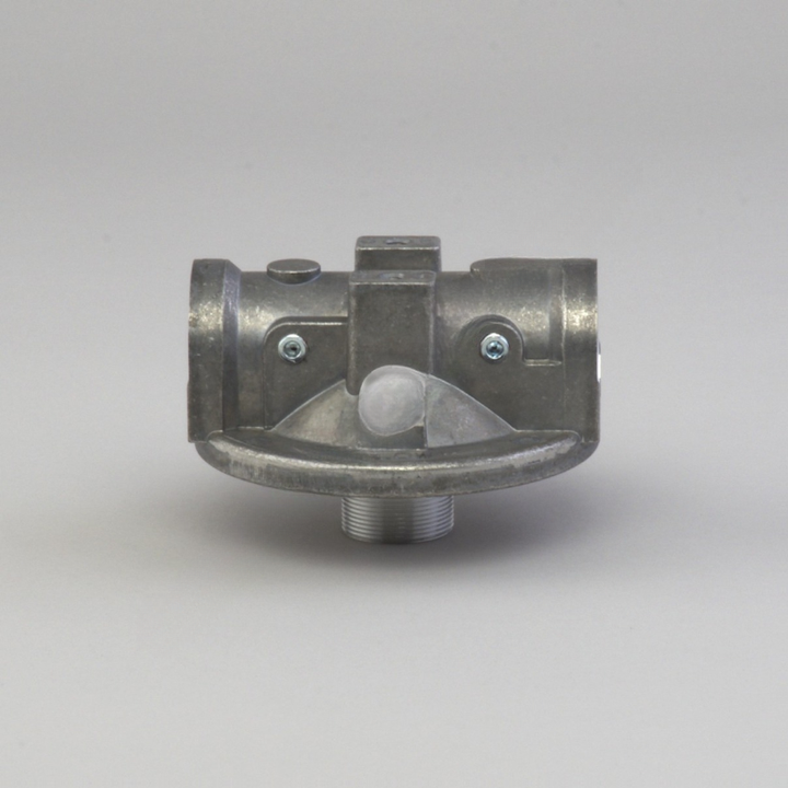 DN  P576564 ENGINE HOUSING, HEAD ASSY