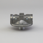 DN  P576564 ENGINE HOUSING, HEAD ASSY