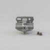DN  P576712 HEAD ASSEMBLY