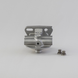 DN  P576712 HEAD ASSEMBLY