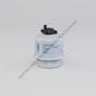 DN  P576918 FUEL FILTER