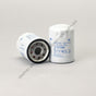 DN  P577066 LUBE FILTER, SPIN-ON FULL FLOW