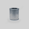 DN  P578909 POWER STEERING FILTER