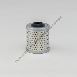 DN  P579124 FILTER, POWER STEERING