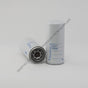 DN  P579230 FUEL SPIN