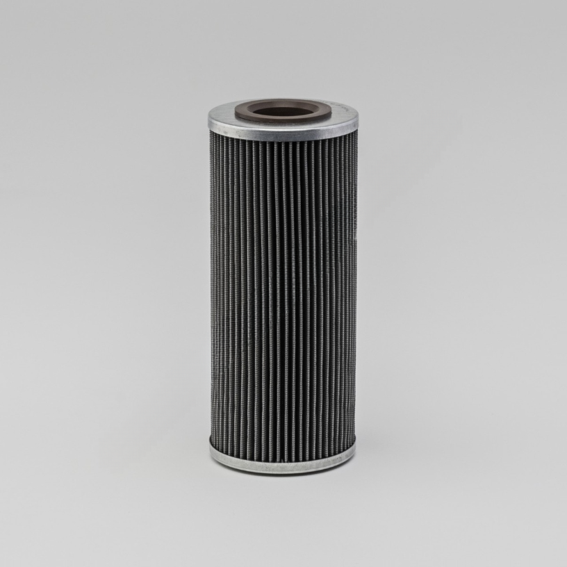 DN  P579713 STRAINER