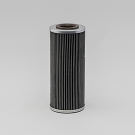 DN  P579713 STRAINER