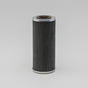 DN  P579713 STRAINER