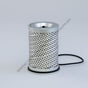 DN  P580127 HYDRAULIC FILTER, CARTRIDGE DT
