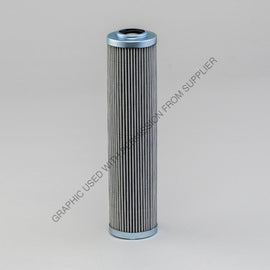 DN  P580286 HYD CART