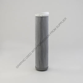 DN  P580358 HYD CART