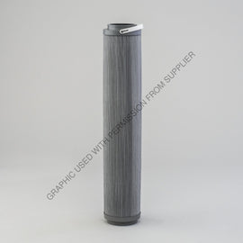 DN  P580359 HYD CART