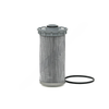 DN  P580494 HYD CART