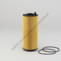 DN  P580780 LUBE FILTER CARTRIDGE