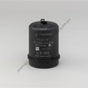 DN  P580781 LUBE  FILTER CARTRIDGE