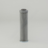 DN  P580835 HYDRAULIC FILTER, CARTRIDGE DT