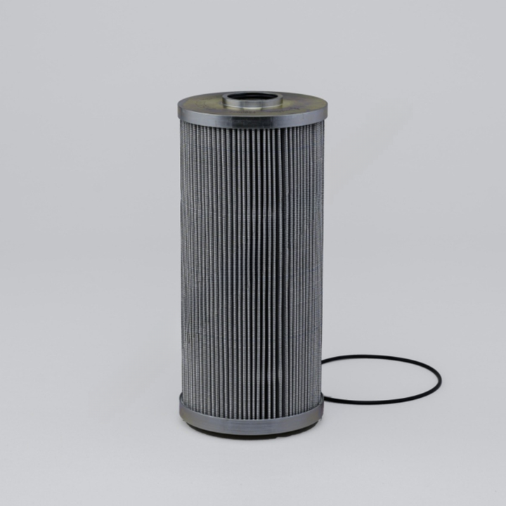 DN  P580903 HYDRAULIC FILTER, CARTRIDGE