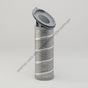 DN  P580940 HYDRAULIC FILTER, CARTRIDGE
