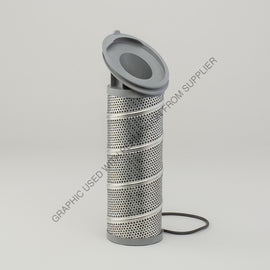 DN  P580941 HYDRAULIC FILTER, CARTRIDGE