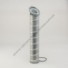 DN  P580945 HYDRAULIC FILTER, CARTRIDGE