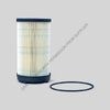 DN  P581298 FUEL FILTER, WATER SEPARATOR CARTRIDGE