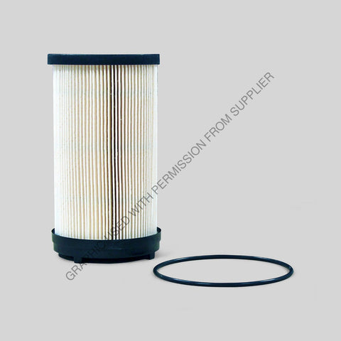 DN  P581299 FUEL FILTER-WATER SEPARATOR CARTRIDGE
