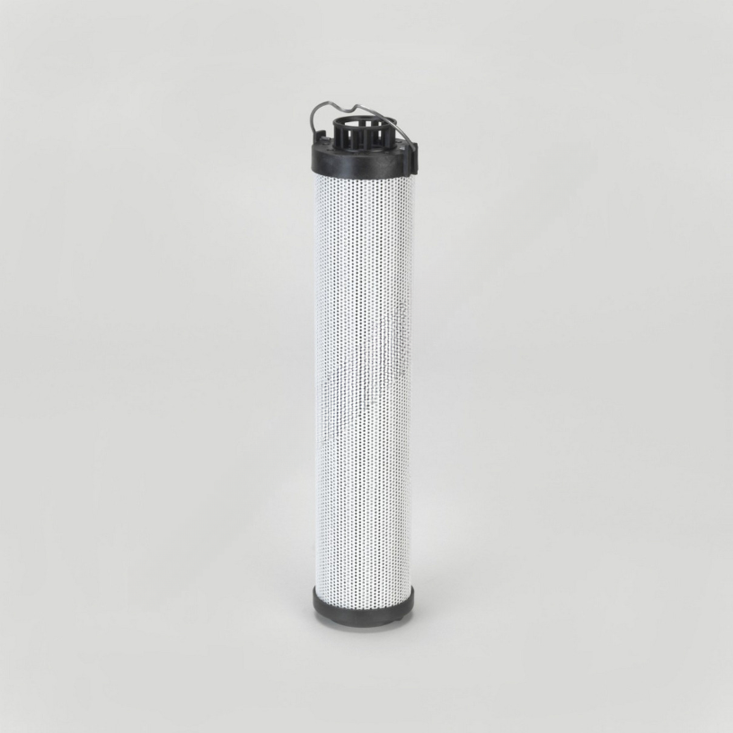 DN  P581464 HYD FILTER, CARTRIDGE