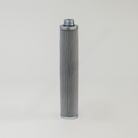 DN  P581642 HYDRAULIC FILTER, CARTRIDGE DT