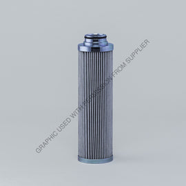 DN  P581769 HYDRAULIC FILTER, CARTRIDGE